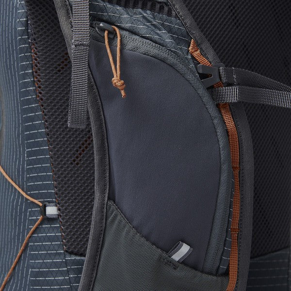 Black Diamond Pursuit 30 Backpack - Men's|14797