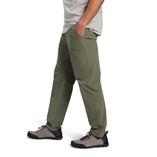 Black Diamond Sequence Pants - Men's|15754