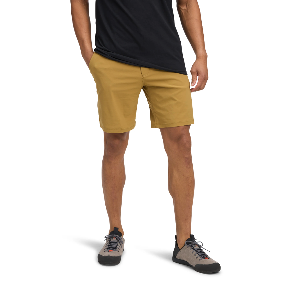 Black Diamond Pursuit Short's - Men's|15844