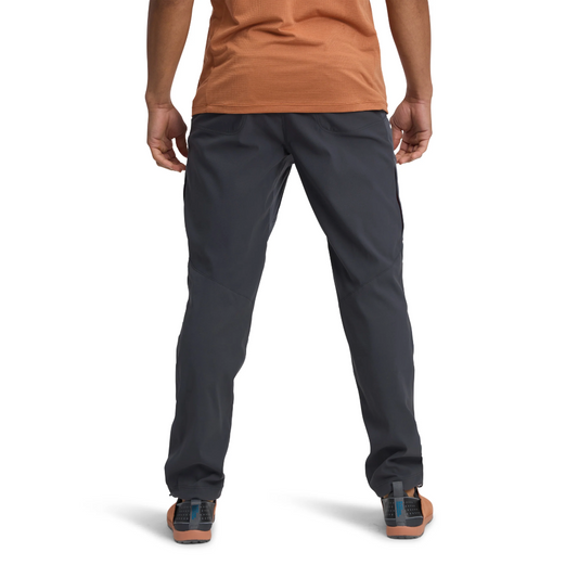 Black Diamond Pursuit Hybrid Pants - Men's|15859
