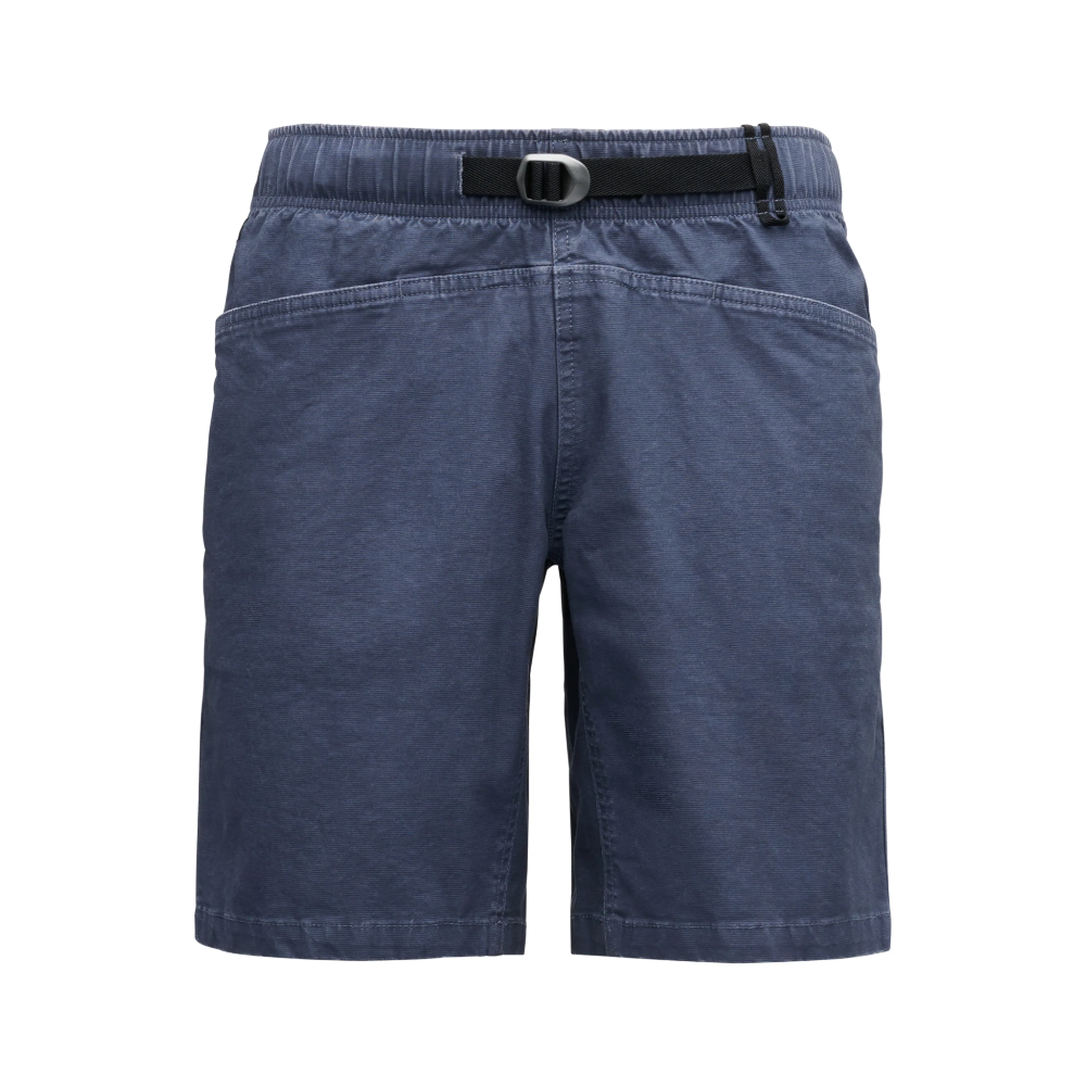 Black Diamond Ethos Shorts - Men's|15861
