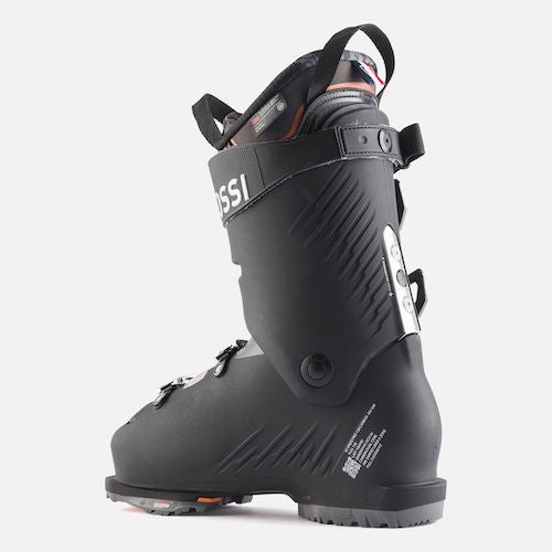 Rossignol HI-Speed Pro 130 CA MV GW - Men's|10939