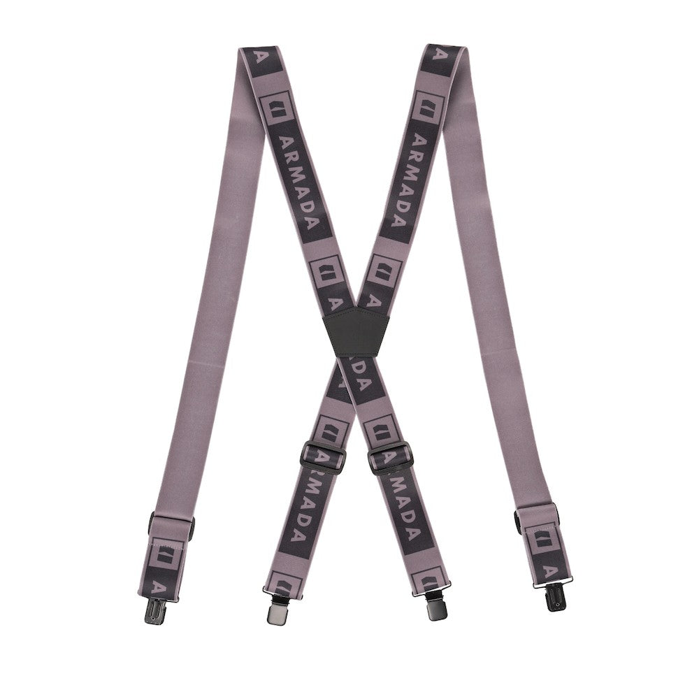 Armada Stage Suspenders|14678