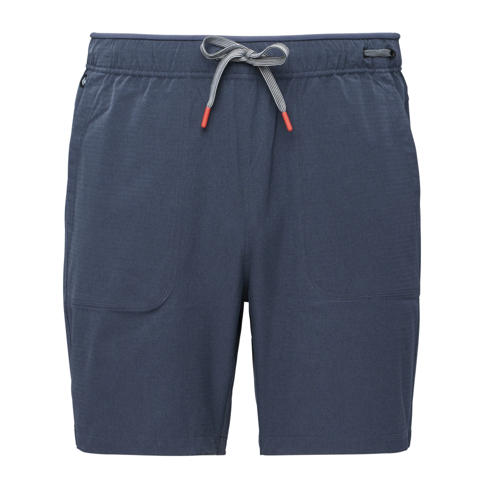 Black Diamond Sequence Shorts - Men's|15768