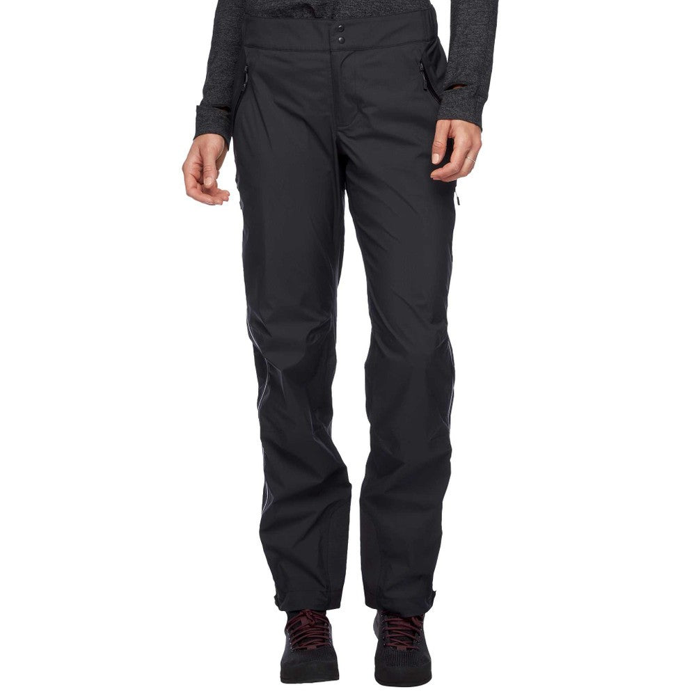 Black Diamond Highline Stretch Pant - Women's|15451