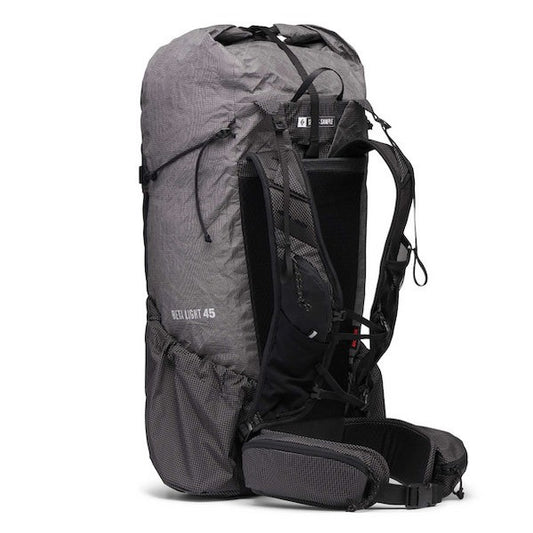 Black Diamond Beta Light 45 Backpack - The Gear Room