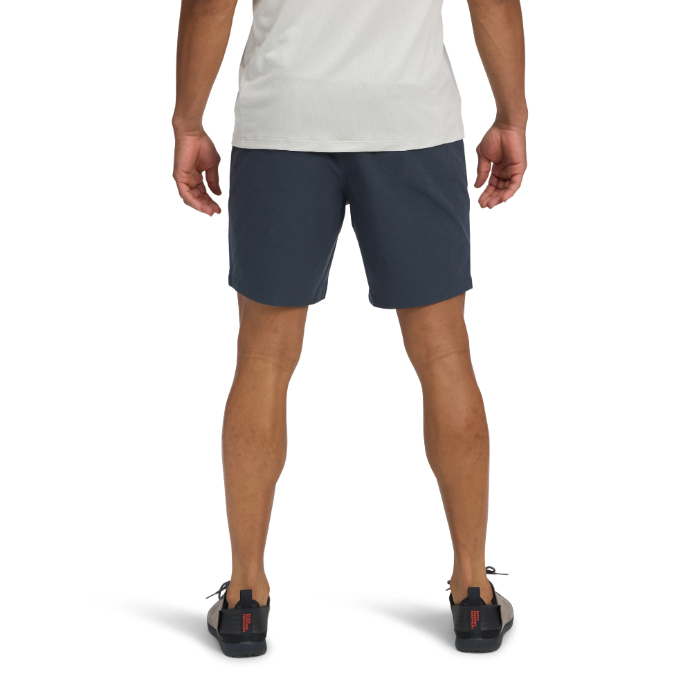 Black Diamond Sequence Shorts - Men's|15770