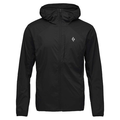 Black Diamond Alpine Start Hoody - Men's|5907