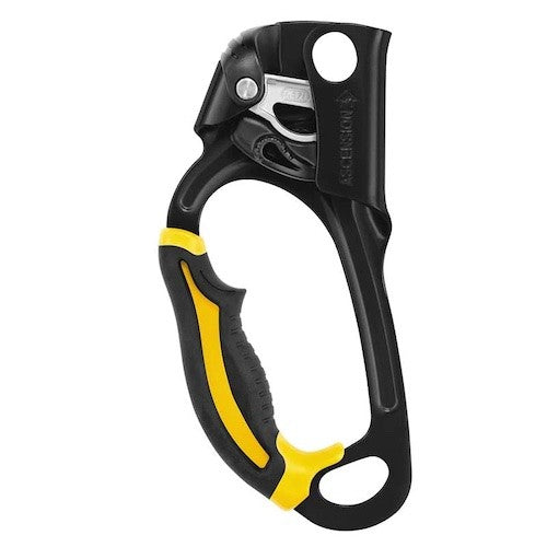 Petzl Ascender|1530