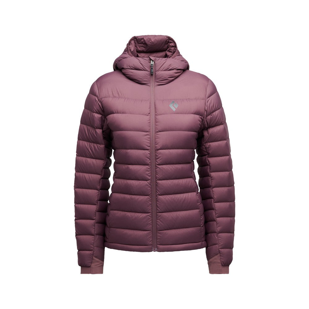 Black Diamond Access Down Hoody - Women's|14910