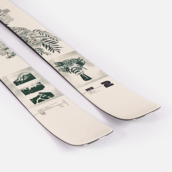 Faction Prodigy 2 Capsule (98) - Various Lengths|15344