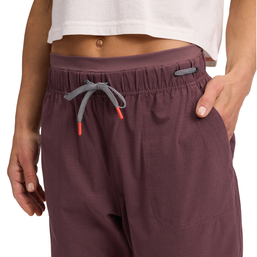 Black Diamond Sequence Pants - Women's|15748