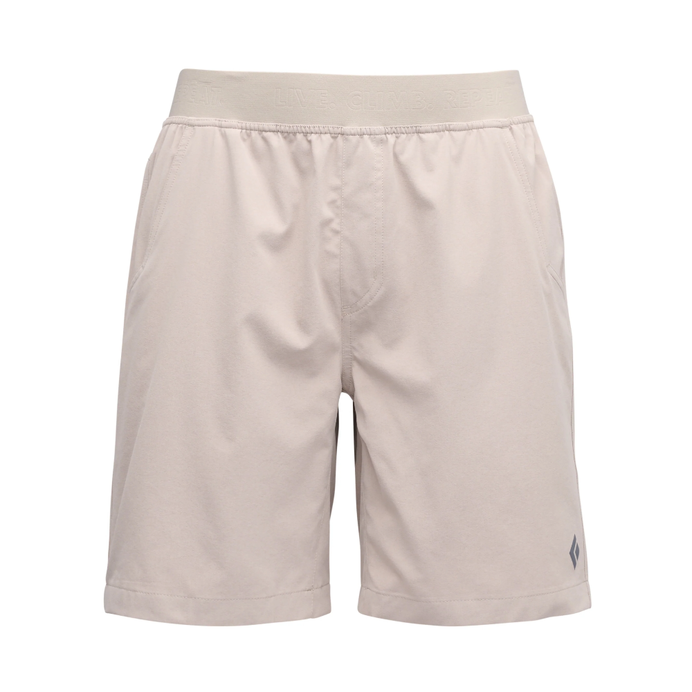 Black Diamond Seirra Shorts - Men's|15787