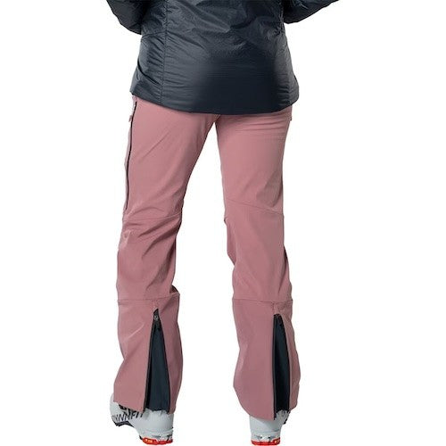 Dynafit Radical Softshell Pant - Women's|7693