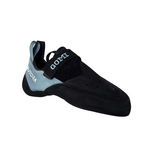 Butora Gomi (Wide Fit)|12445