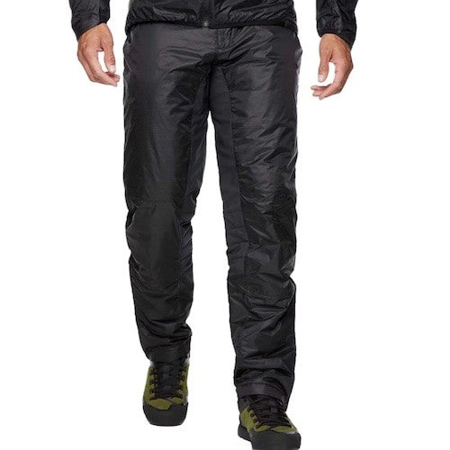 Black Diamond Vision Hybrid Pants - Men's|5886
