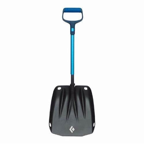 Black Diamond Evac 9 Shovel|1745