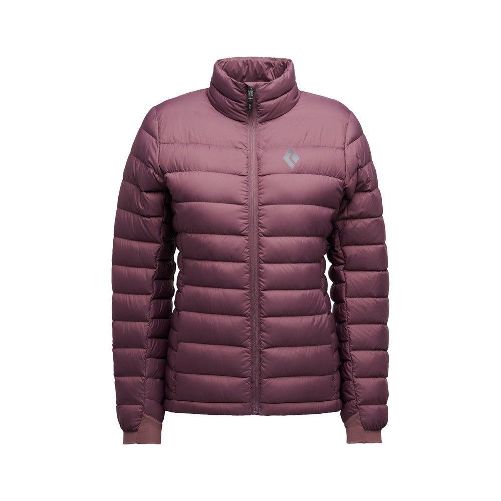 Black Diamond Access Down Jacket - Women's|14926