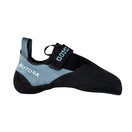 Butora Gomi (Wide Fit)|12446