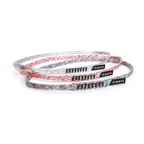 Blue Ice Mission Light Sling 180cm - The Gear Room