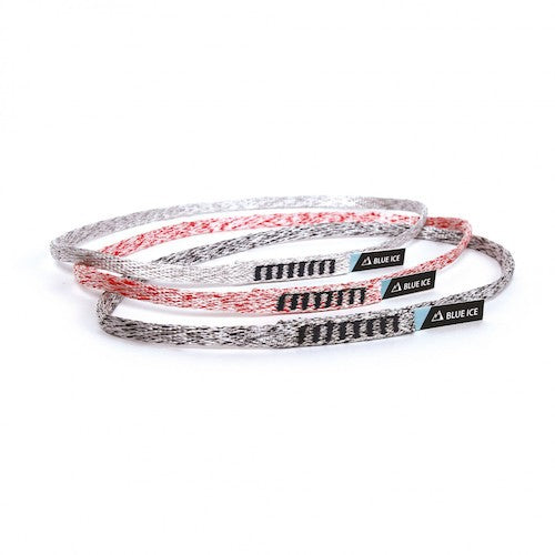 Blue Ice Mission Light Sling 60cm|1638