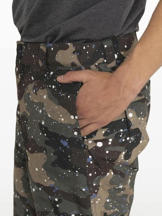 Armada Chairman Pant - Men's (S,M)|13919