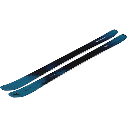 Atomic Maverick 95 TI (180)|11584