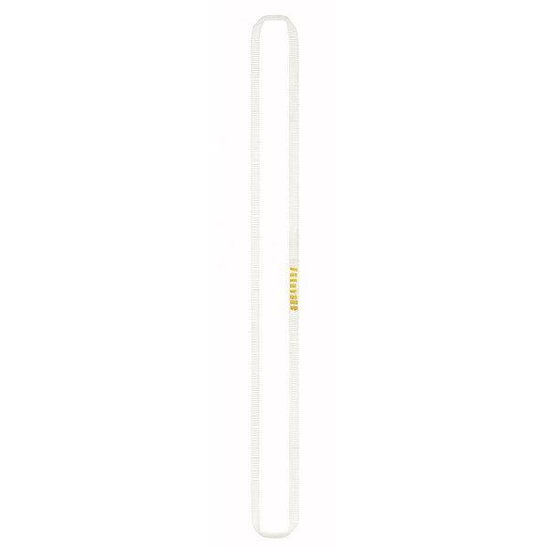 Petzl Pur'anneau Sling - 120cm|1631