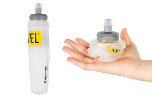 Grivel Soft Flask (500 ML)|9507