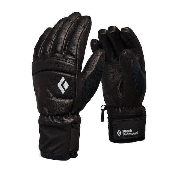 Black Diamond Spark Gloves - Women's|15497