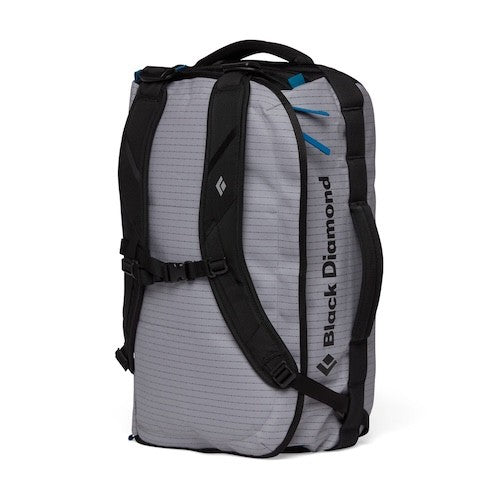 Black Diamond Stonehauler Pro 30 L Duffel|14922