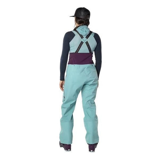 Dynafit Tigard Gore-Tex Pant - Women's|7729