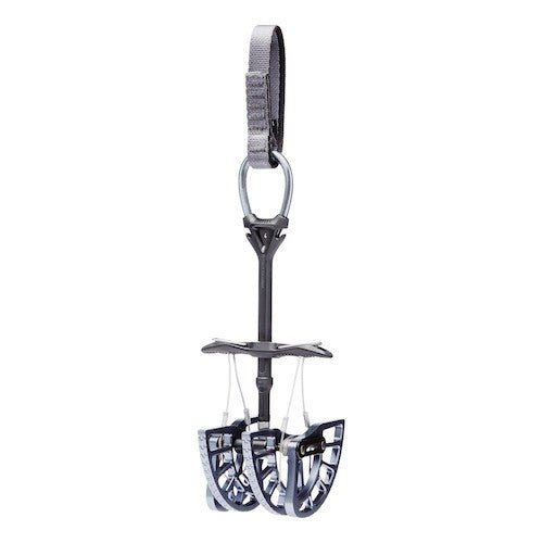 Black Diamond C4 Camalot - The Gear Room
