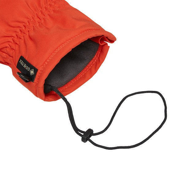 Black Diamond Mission MX Mitts - Men's|14212