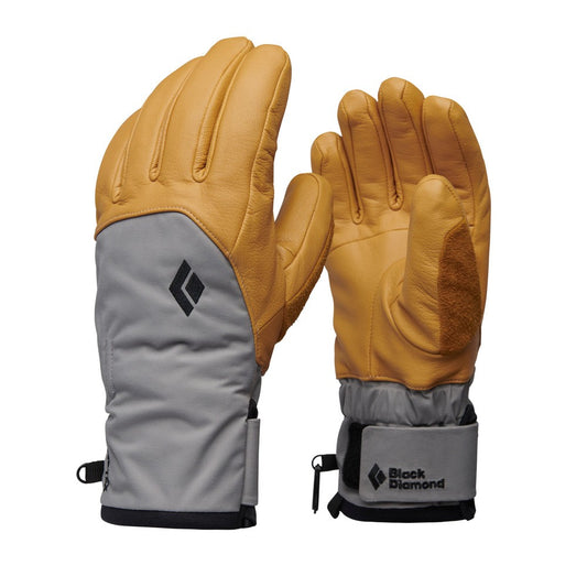 Black Diamond Legend Gloves - Women's|15155