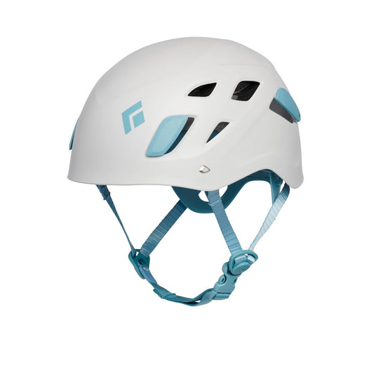 Black Diamond Half Dome Helmet - Women's|15814