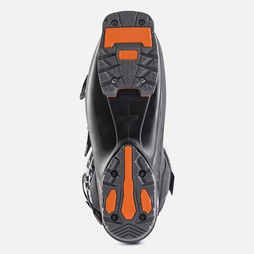 Rossignol HI-Speed Pro 130 CA MV GW - Men's|10943