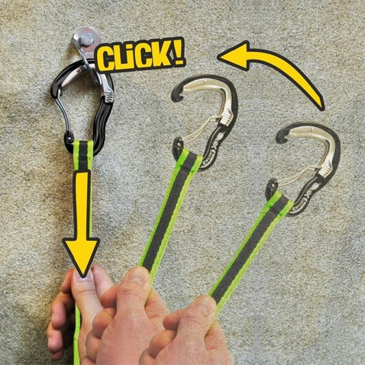 Kong Panic System Quickdraw|9558