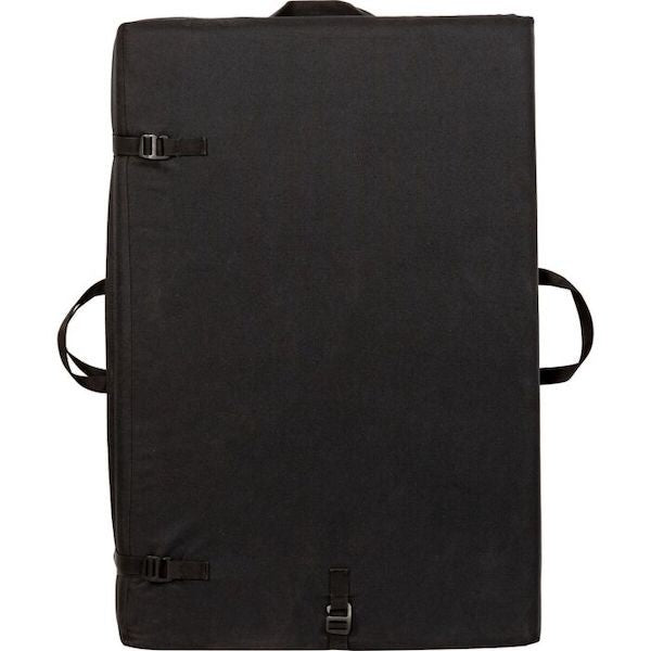 evolv Cap Pad - The Gear Room