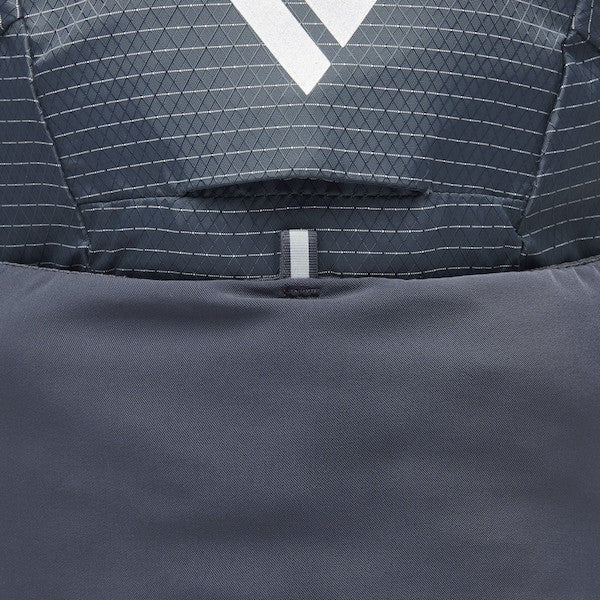 Black Diamond Pursuit 30 Backpack - Men's|14801