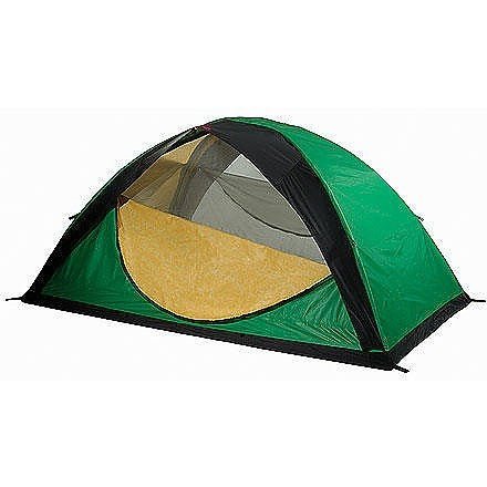 Black Diamond Ahwahnee Tent - The Gear Room