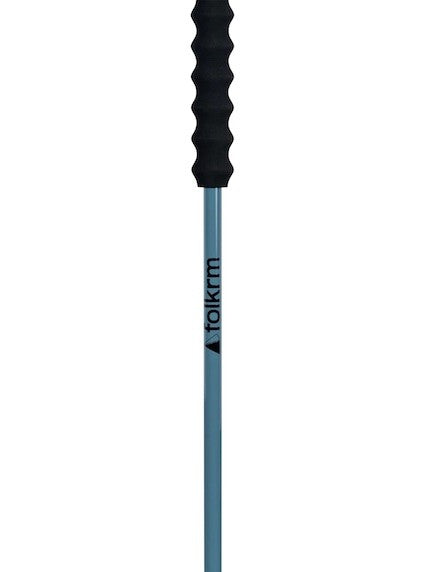 Folkrm Wyeast Ski Poles (Various Colors / Sizes)|4305