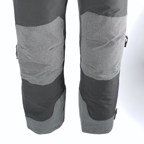 Couloir Bibs - Men's (Various Sizes)|4379