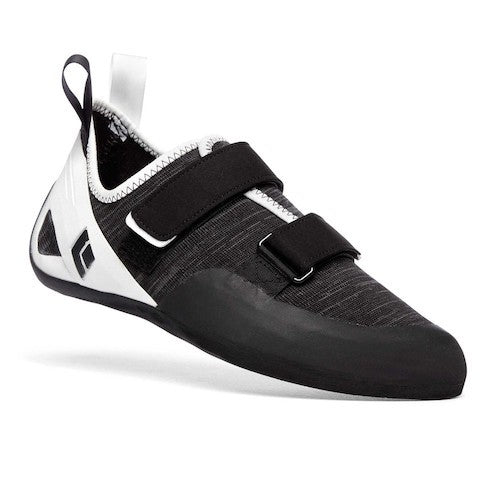 Black Diamond Momentum Climbing Shoe - Men's|6059