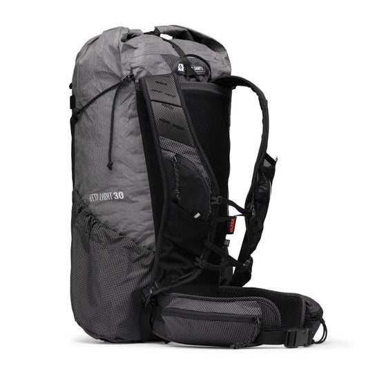 Black Diamond Beta Light 30L Backpack|14261