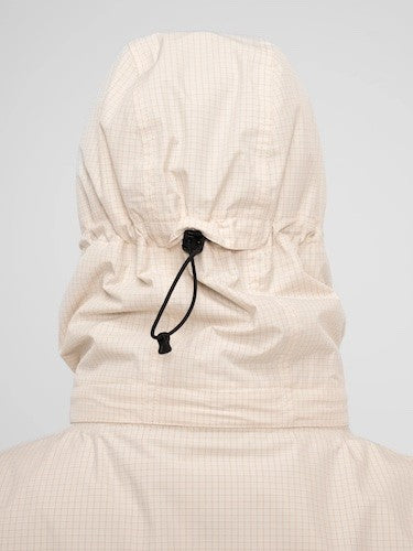 Armada Salisbury 2L Anorak Jacket - Men's (Various Options)|13932