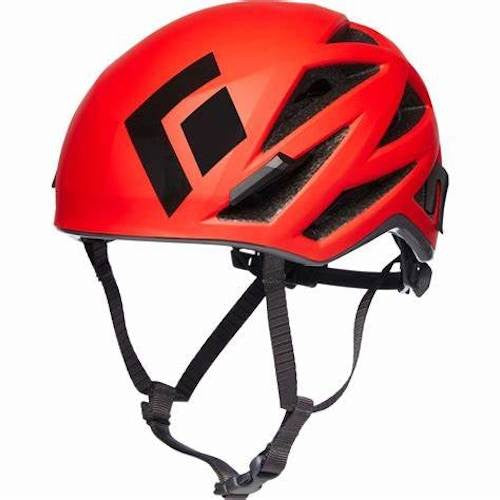Black Diamond Vapor Helmet|1657