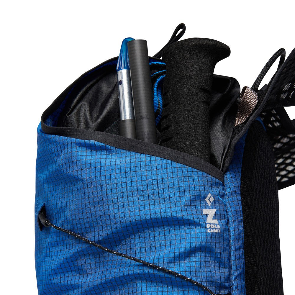 Black Diamond Distance 15 - Men's|14143