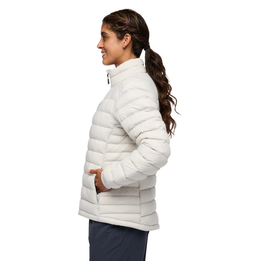 Black Diamond Access Down Jacket - Women's|15736