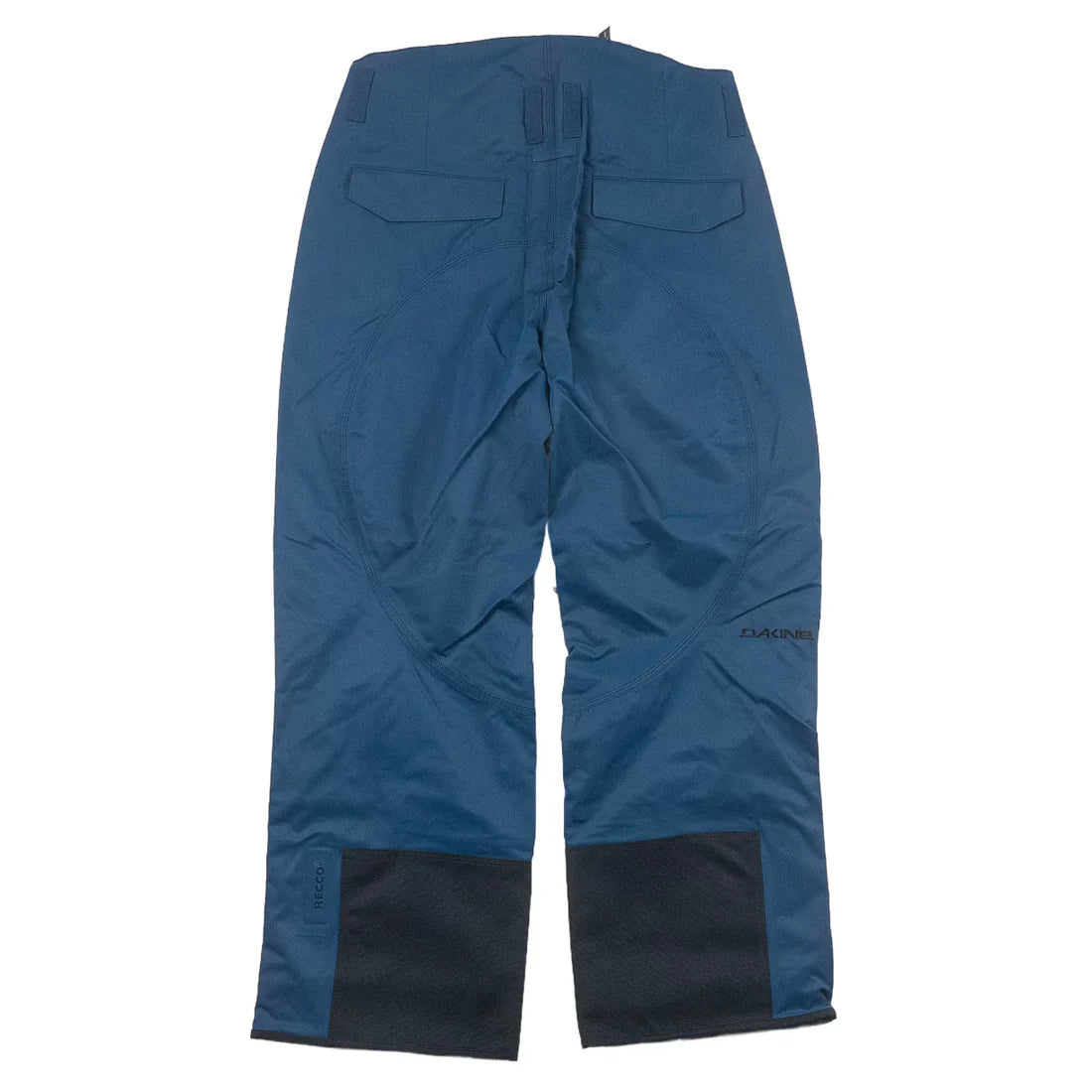 Dakine Reach 20K 2L Pants 2 - Women's